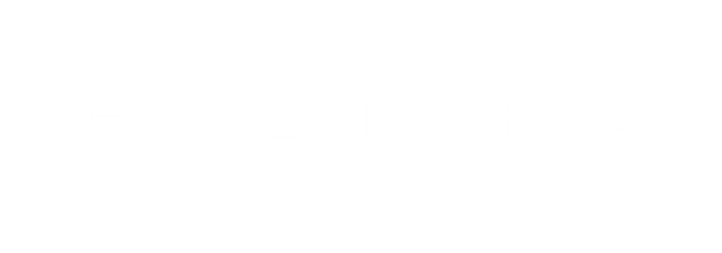 Five Park Miami Beach
