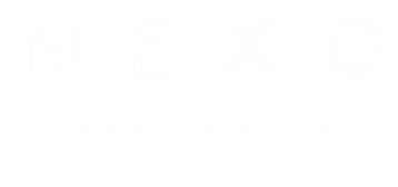 Nexo Residences
