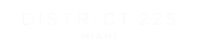 District 225 Miami