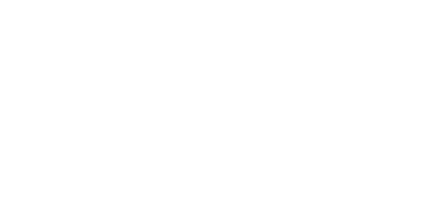 Jade Signature