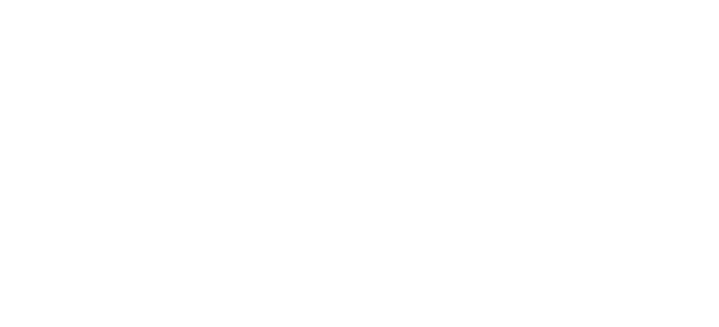 The Harbour