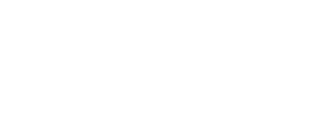 Botanic Residences