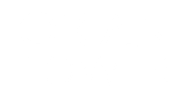 Okan Tower
