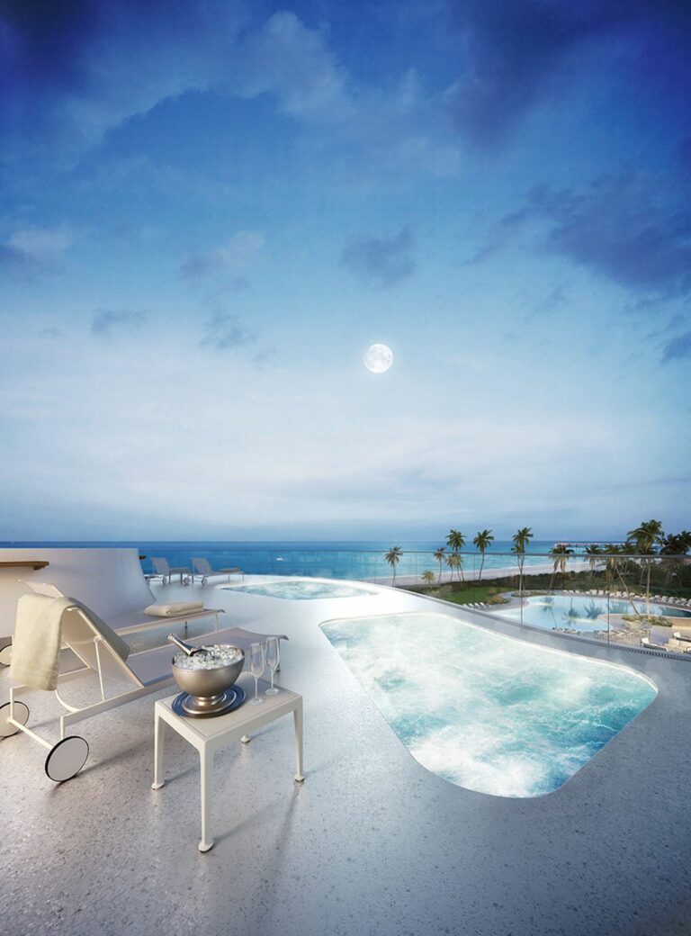 Floor Plan 4