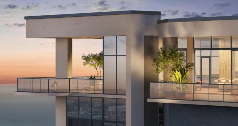 Gallery 3