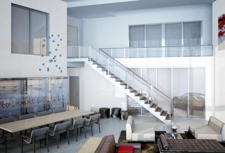 Gallery 1