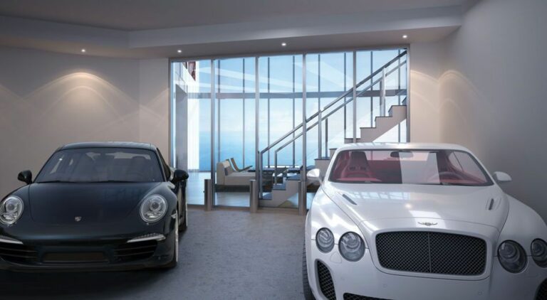 Gallery 6