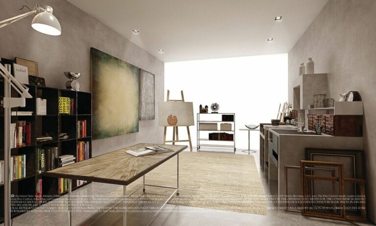 Gallery 3