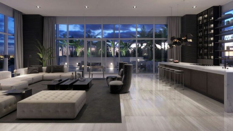 Gallery 4