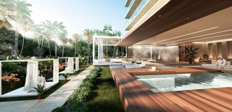 Gallery 3