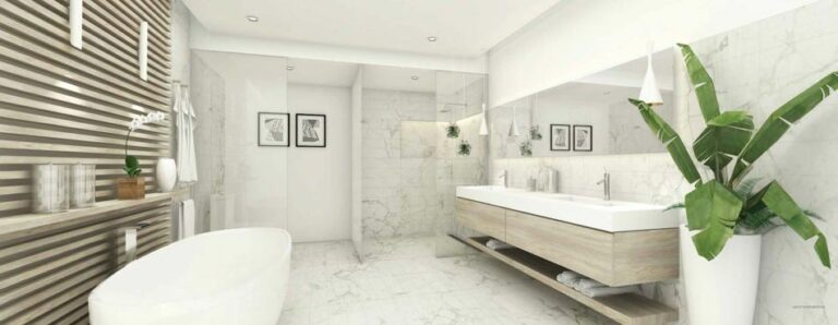 Gallery 2