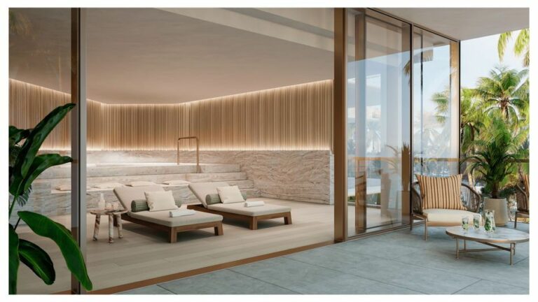 Gallery 3