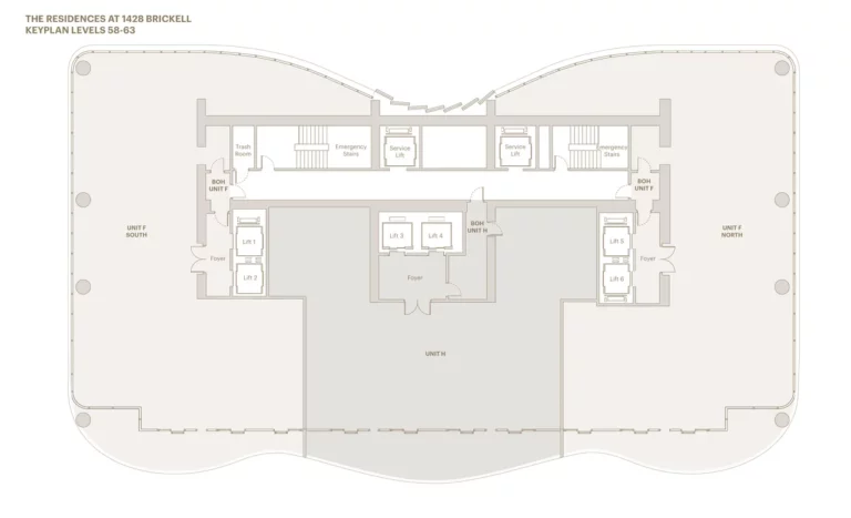 Floor Plan 4