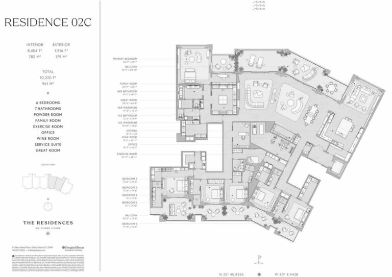 Floor Plan 3