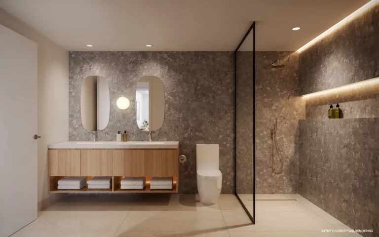 Gallery 6