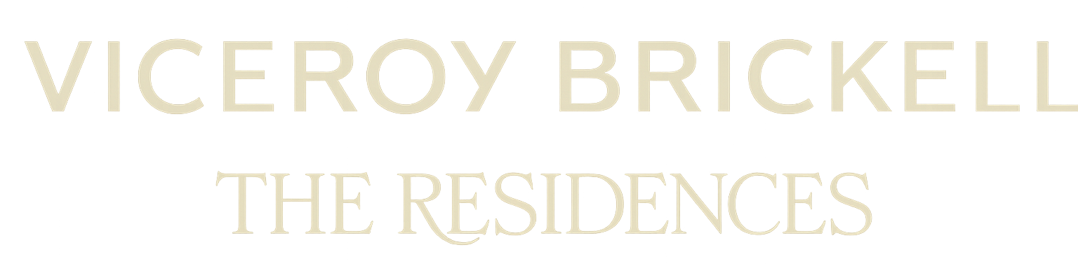 Viceroy Brickell