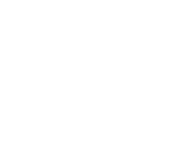 14 Roc