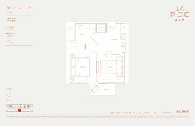 Floor Plan 3