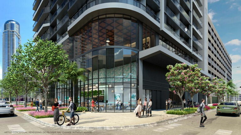 Gallery 1