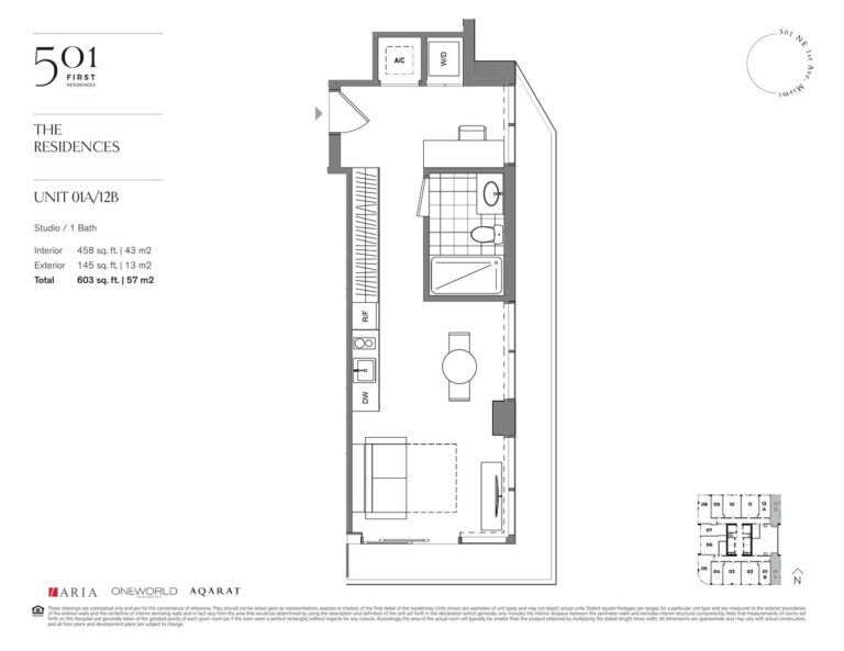 Floor Plan 4