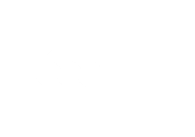600 Miami Worldcenter