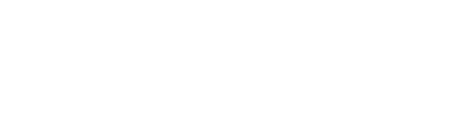 Continuum Club Residences