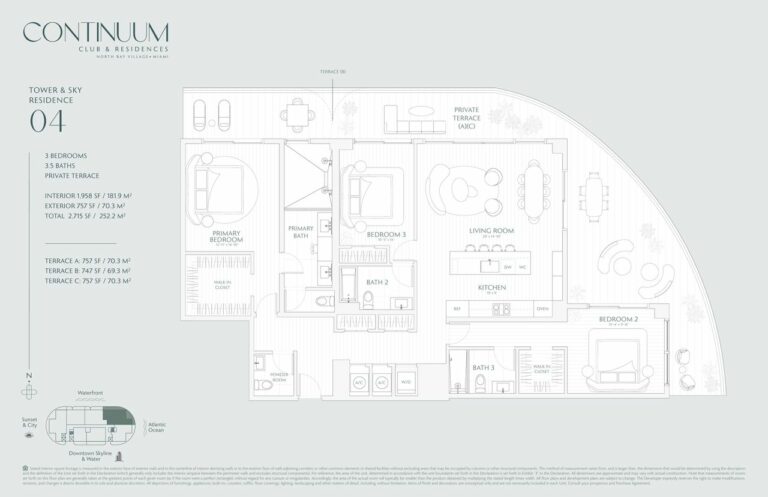 Floor Plan 4
