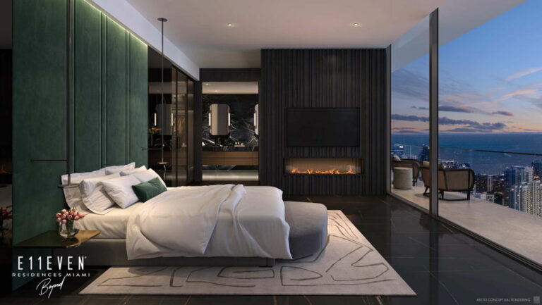 Gallery 2