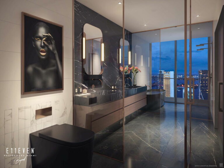 Gallery 4