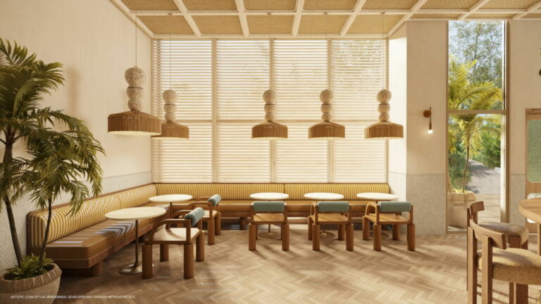Gallery 5