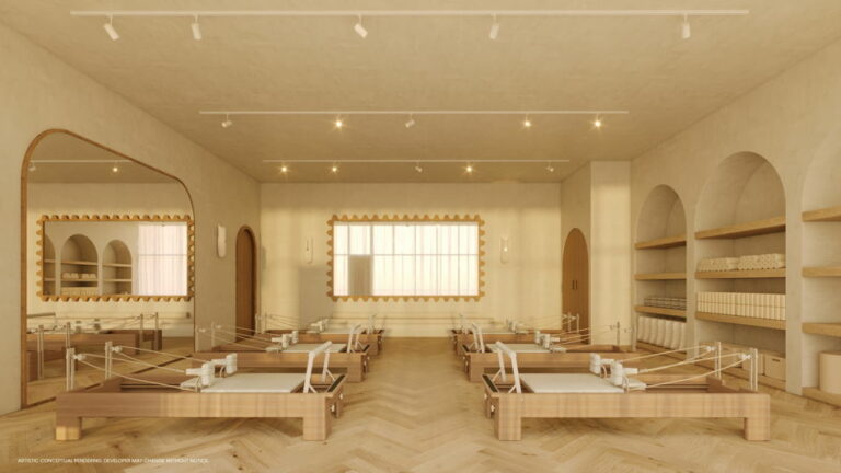 Gallery 6