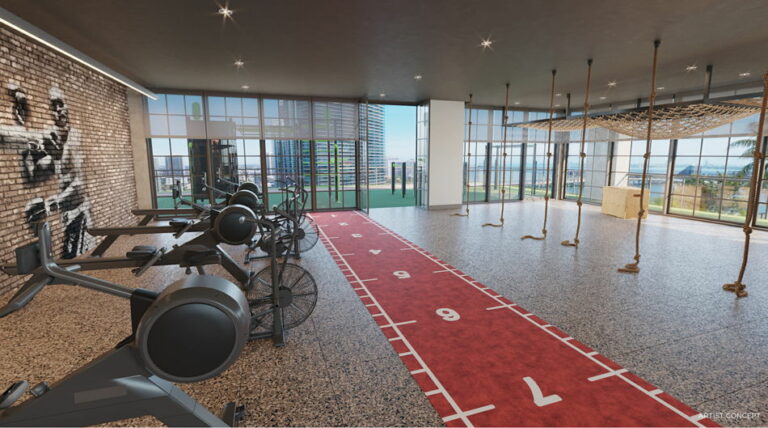 Gallery 3