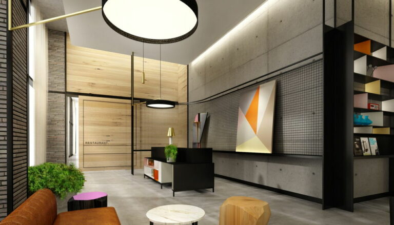 Gallery 1