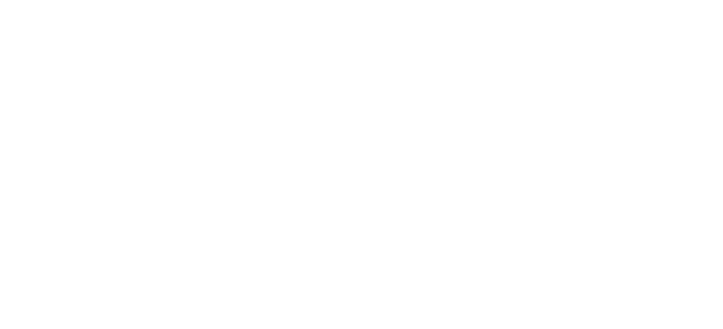 Hyde Midtown