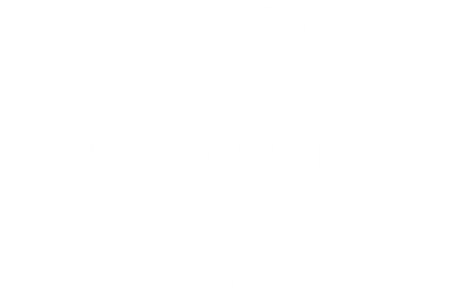 Jean Georges Miami Tropic Residences
