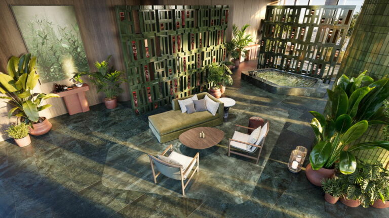 Gallery 2