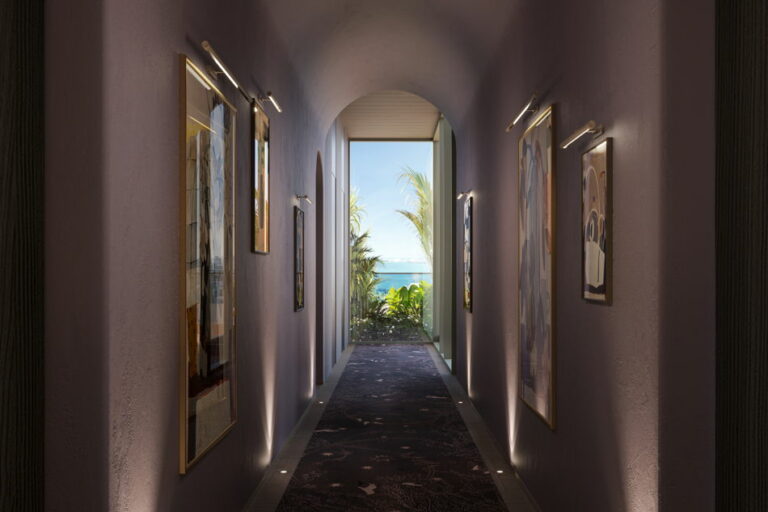 Gallery 3