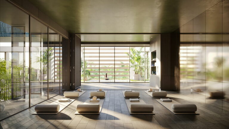 Gallery 4