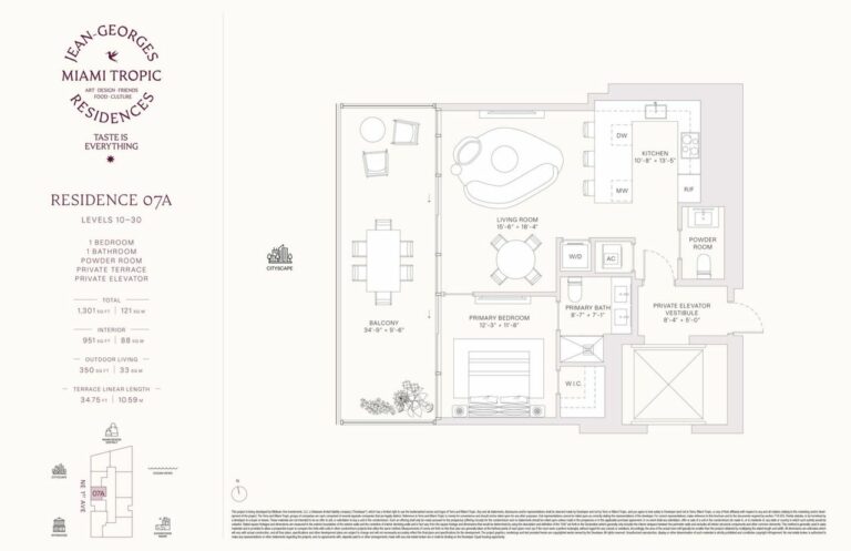 Floor Plan 3