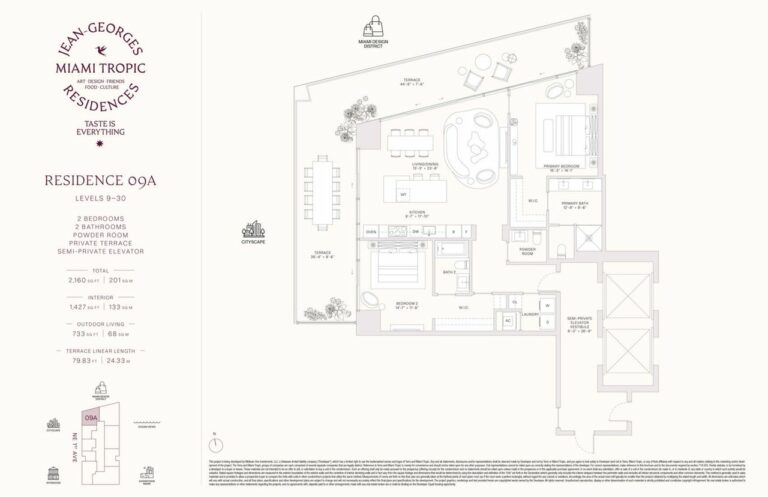 Floor Plan 4