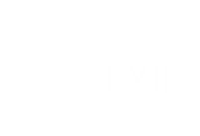 Jem Residences