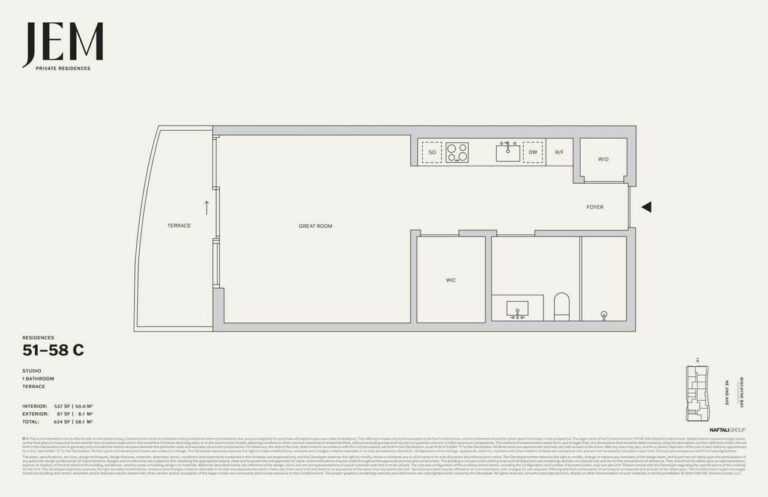 Floor Plan 5