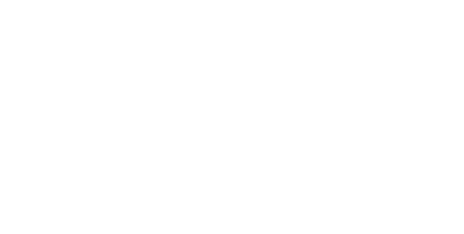 Midtown Park