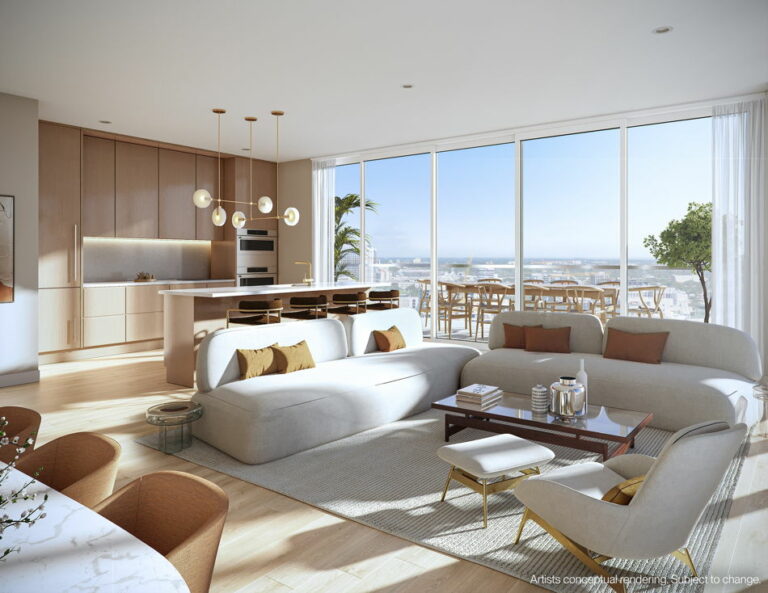 Gallery 3