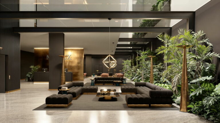 Gallery 2