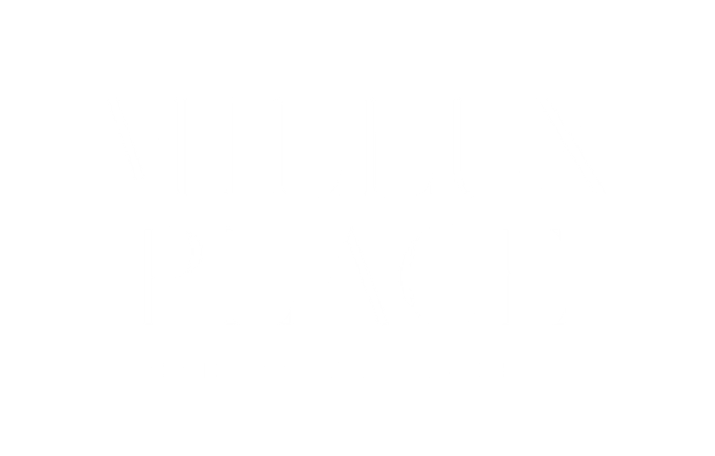 Millux Place Residences at Brickell