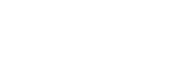 Natiivo Miami