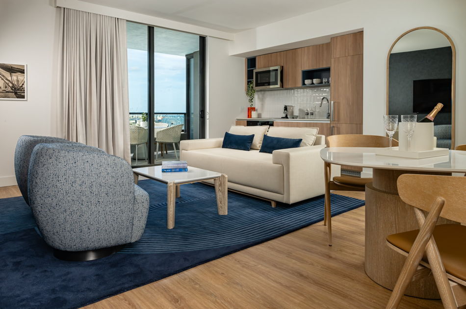 Natiivo Miami