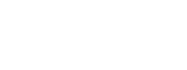 One Park Tower