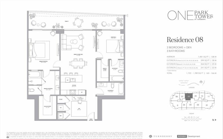 Floor Plan 3